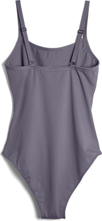Image du produit Neumühle Maillot de bain Verzasca (XS)