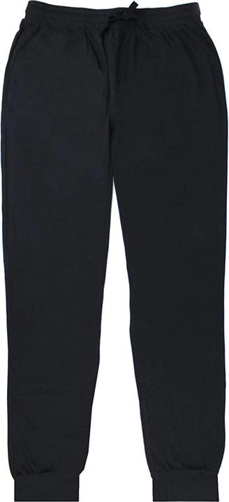 Image du produit Universal Textiles Pyjama (S)