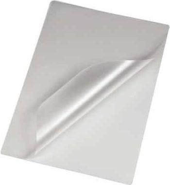 Produktbild Leitz Laminierfolie (A3, 100 Stück, 100 µm)