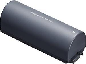 Image du produit Logitech Expansion Mics