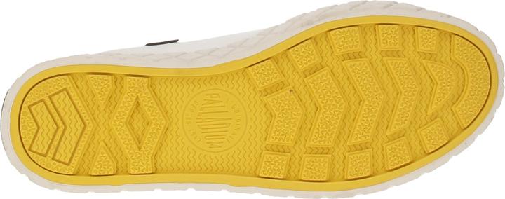 Immagine prodotto Palladium Palla Ace Cvs Org (40)