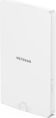 Netgear WL-AP WAX608Y-111EUS Wireless Access Point WIFI 6