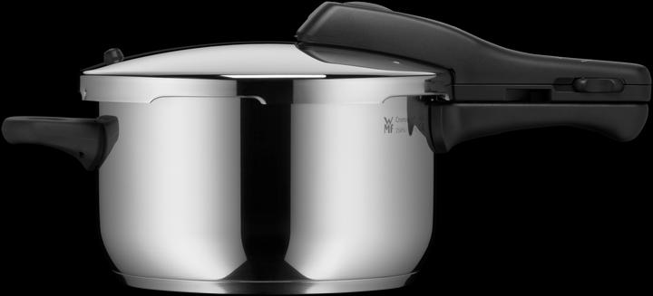 Immagine prodotto WMF Perfect (22 cm, Pentola, Acciaio inossidabile)
