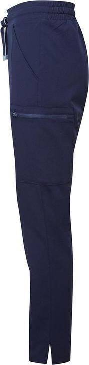 Produktbild Onna Relentless StretchJogginghose (L)