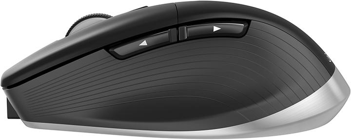 Produktbild 3Dconnexion Cadmouse Pro (Kabellos)