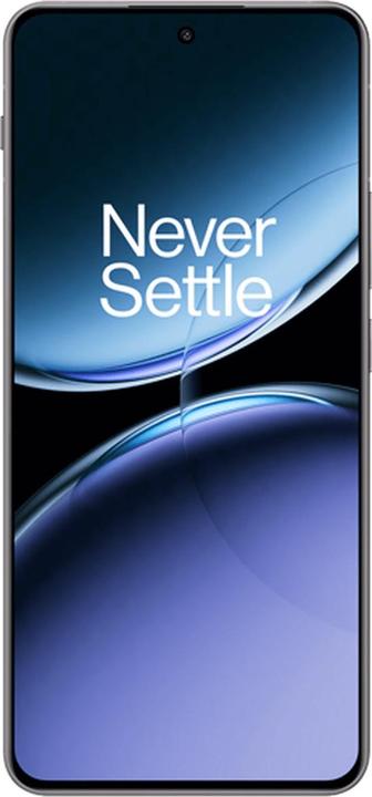Actual product image OnePlus Nord 4 (256 GB, Obsidian Midnight, 6.74", Dual SIM, 50 Mpx, 5G)