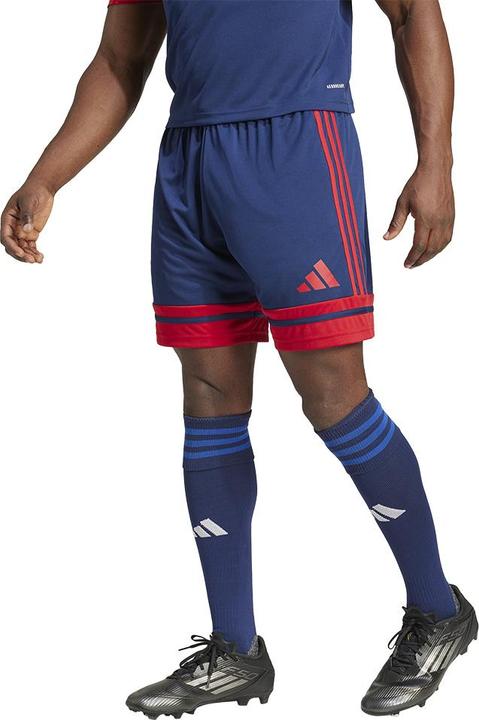 Produktbild adidas Squadra 25 Short (S)