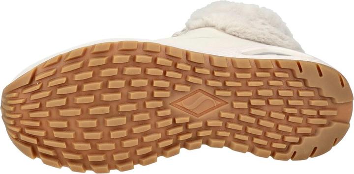 Actual product image Skechers 's winter boots uno rugged - fall air (38)