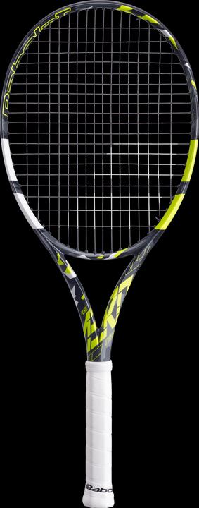 Babolat Pure Aero Team 2023 (2, 285 g)