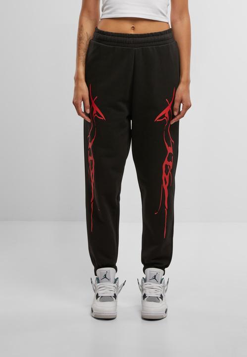Actual product image Thug Life Sky Jogginghosen - 197415 (M)