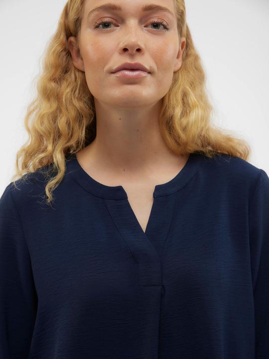 Immagine prodotto Vero Moda VMELVA Top Top (XS)