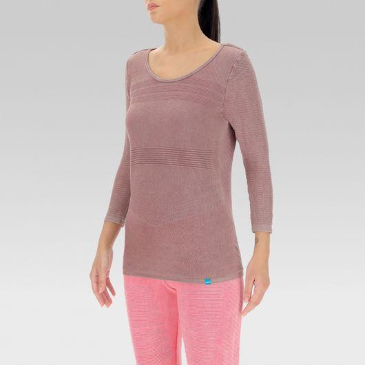 Actual product image UYN Shirt Mit 3/4-Arm To-Be (XS)