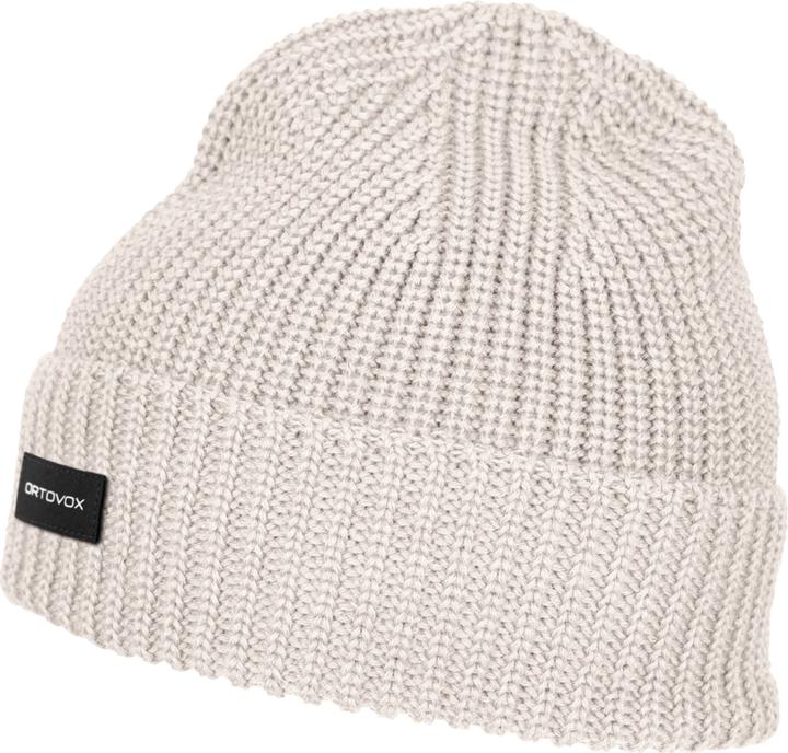 Thé blanc