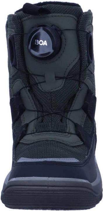Actual product image Superfit Boots (34)