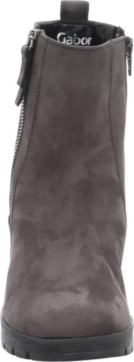 Actual product image Gabor Ankle boot (40)