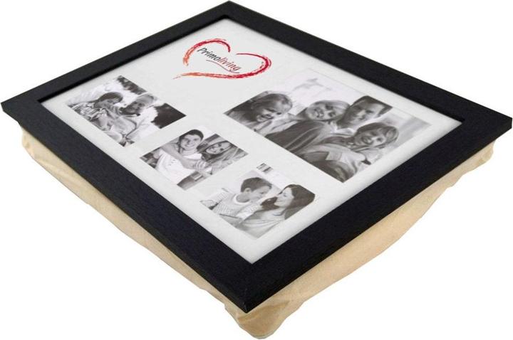 Actual product image PrimoLiving Knee tray P-779