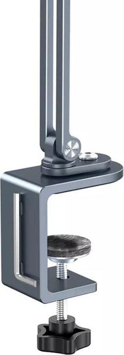 Productafbeelding Wiwu Other - Portable and Adjustable Tablet Stand ZM310 for iPad Air 11" 2024/10,9/11