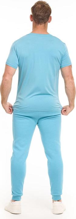 Actual product image Comfyballs Man Tee Comfycel (S)
