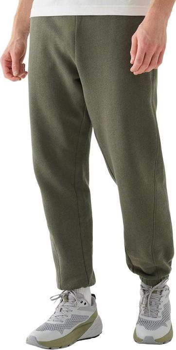 Actual product image 4F M1350 (L)
