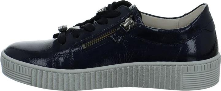 Produktbild Gabor Sneaker (42)
