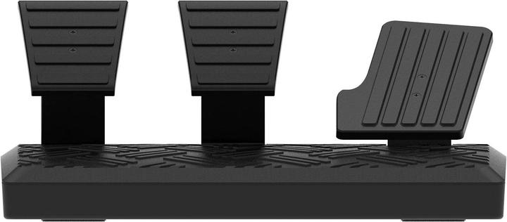 Immagine prodotto Aerosoft Sistema di ruote per camion e autobus (nero) (PC, Mac)
