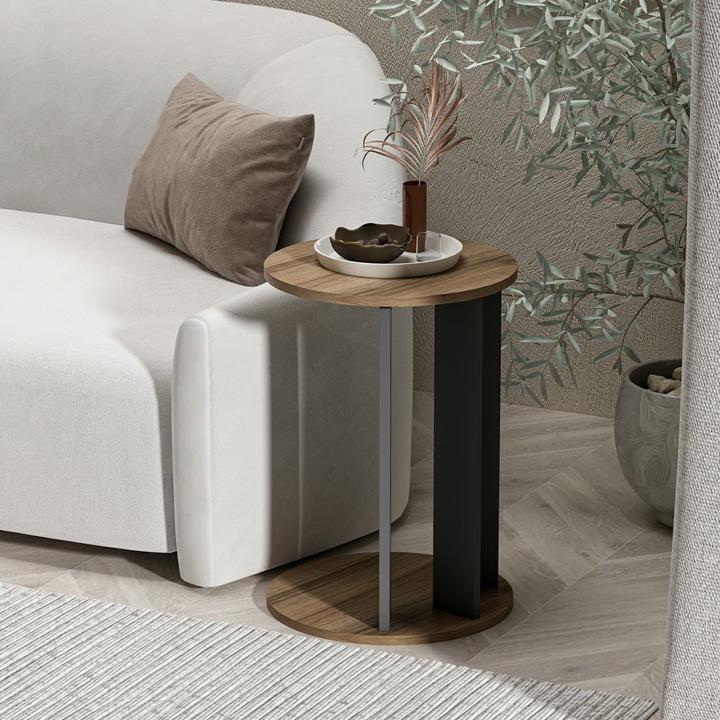 Actual product image Skye Decor Maeve (34 x 34 x 64 cm)