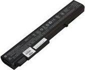 Produktbild HP 493976-001 Lithium 2550mAh Wiederaufladbare Batterie (1 Zellen, 2550 mAh)