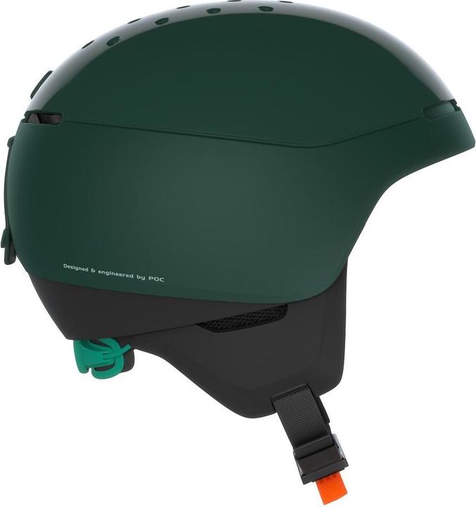 Produktbild Poc Meninx (54 cm)