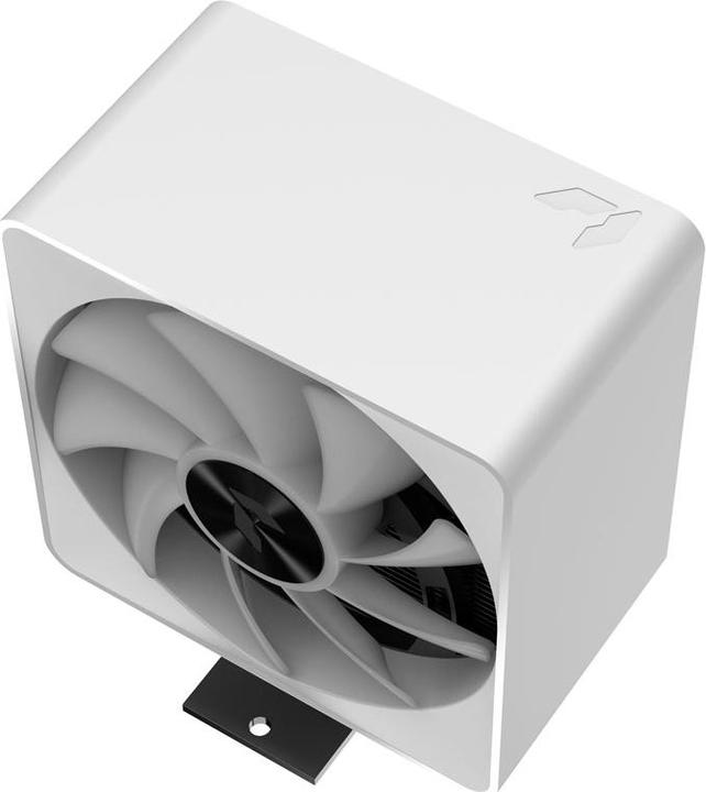 Actual product image APNX AP1-V (75 mm)
