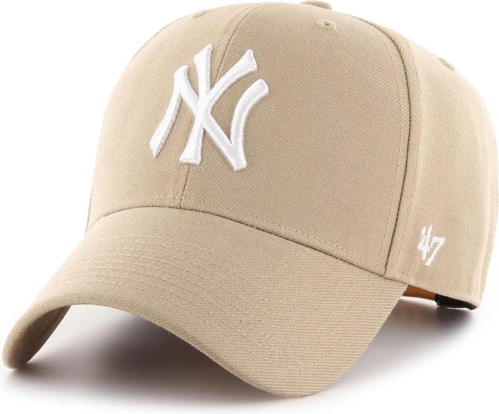 Produktbild 47 Brand MLB New York Yankees (One Size)