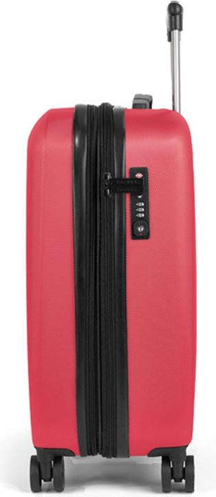 Produktbild Gabol Paradise XP 4 Rollen Kofferset 4-teilig (216 l, XL (ab 115l))