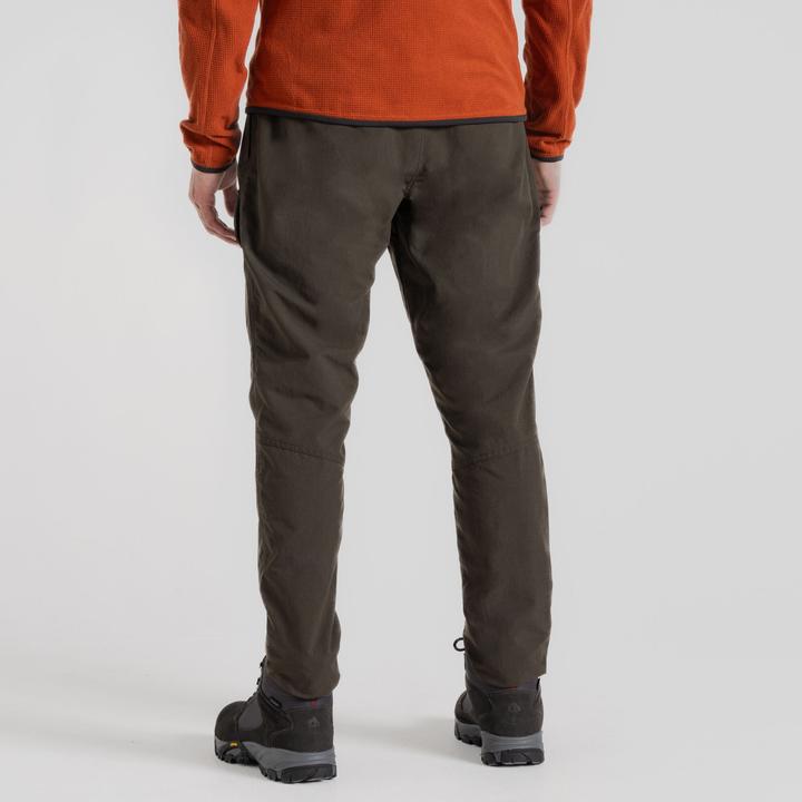 Produktbild Craghoppers Nosilife Adventure Hose II (L)