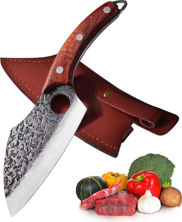 Actual product image Promithi Utility knife (14.60 cm)