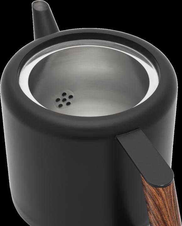 Immagine prodotto Bredemeijer Boston (1.10 l)