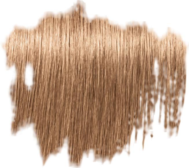 Image du produit Schwarzkopf Professional Coloration pour cheveux IGORA Vibrance NOUVEAU (9-65 Extra Clair Blond Blond Chocolat Or)