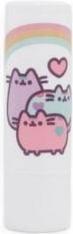 Immagine prodotto Pusheen Rossetto nutriente Lipbalm per bambini