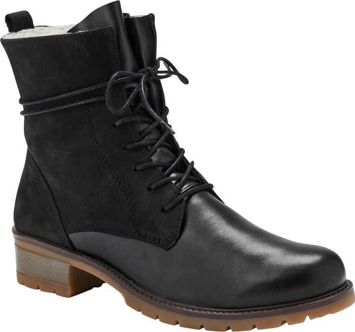 Belvida Winterboots (40)