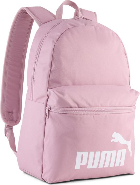 Image du produit Puma PHASE Sac à dos (22 l)