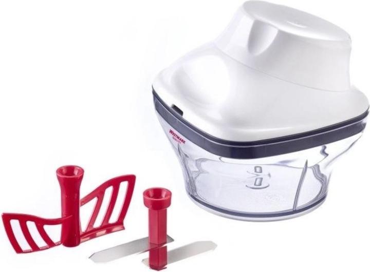 Image du produit Westmark Coupe-oignons