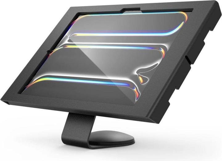 Image du produit Compulocks IPAD PRO M4 13IN (2024) APEX