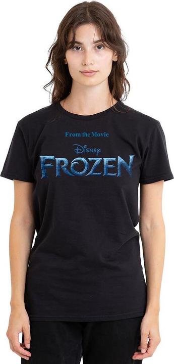 Produktbild Disney Frozen TShirt (M)