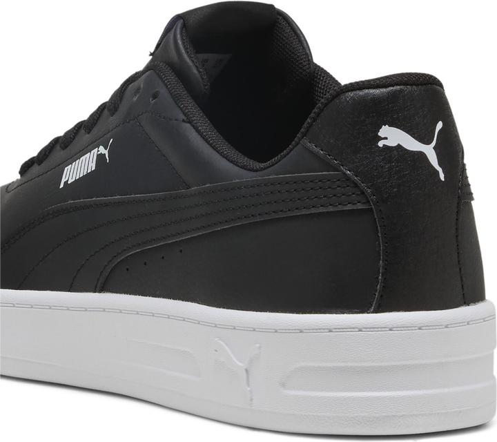 Immagine prodotto Puma Corte Classica Pulita (41)