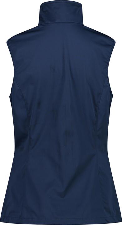 Actual product image CMP Campagnolo Light Softshell Weste (42, L)