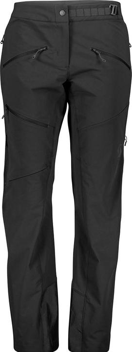 Actual product image Scott Sports Explorair (M)