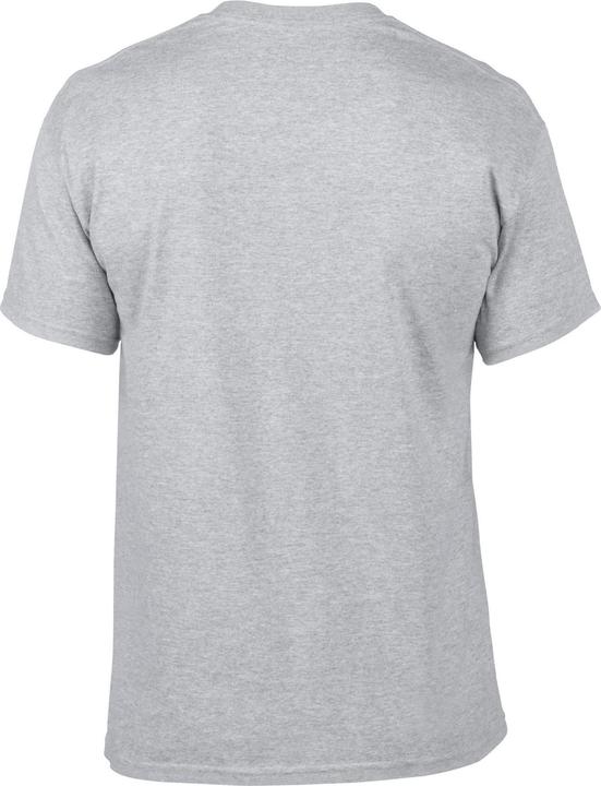 Immagine prodotto Gildan Maglietta DryBlend Uomo (L)