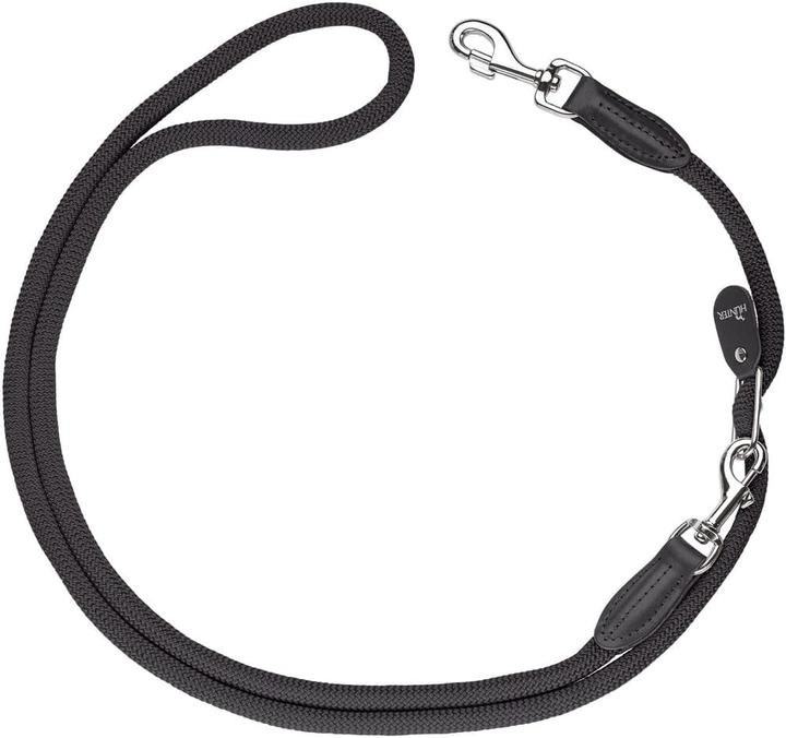 Produktbild Hunter Vario-Leine Freestyle (Hund)