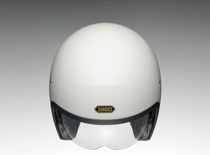 Produktbild Shoei J-O (59 - 60 cm, L)
