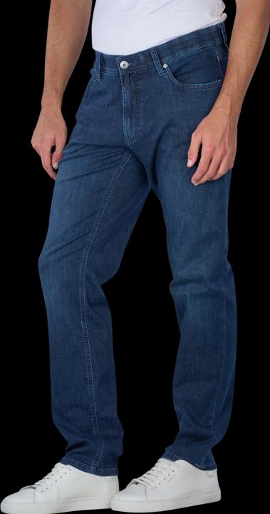 Actual product image Eurex by Brax 10021815 (W36/L34)