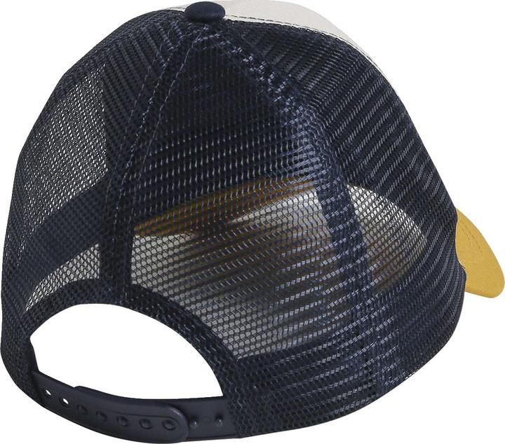 Produktbild Vertbaudet Jungen Cap mit Print (152)