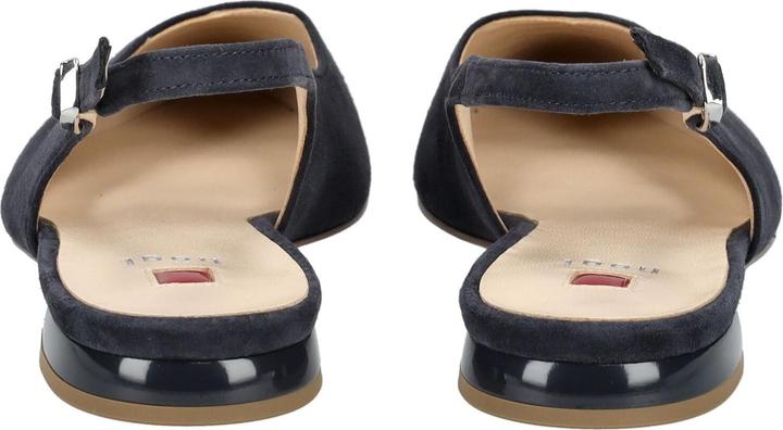 Actual product image Högl Ballerinas (39)